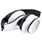 هدفون جنیوس مدل HS-935BT